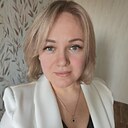 Анна, 42 года
