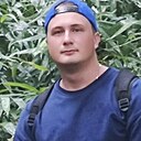 Дмитрий, 29 лет