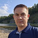 Айнур, 37 лет