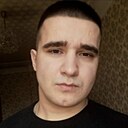 Евгений, 39 лет