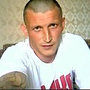 Саша, 45 лет
