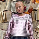 Владислава, 20 лет