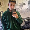 Zafar, 27 лет