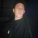 Александр, 26 лет