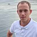 Daniil, 26 лет