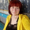 Алена, 40 лет