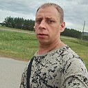 Владимио, 34 года