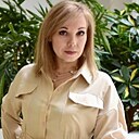 Ольга, 49 лет