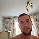 Виктор, 29 лет
