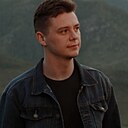 Владимир, 31 год