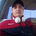 Максим, 32 года