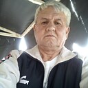 Кадам, 60 лет