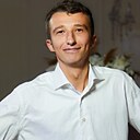 Влад, 25 лет