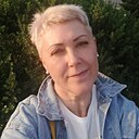 Наталья, 50 лет