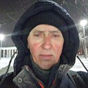 Макс, 32 года