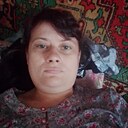 Таня, 36 лет