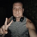 Андрей, 44 года