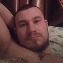 Игорь, 38 лет