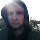 Владимир, 40 лет