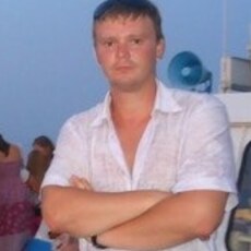 Фотография мужчины Александр, 40 лет из г. Стерлитамак