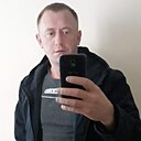 Сергей, 37 лет