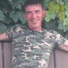 Фотография мужчины Владимир, 43 года из г. Благовещенск