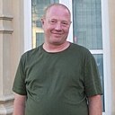 Андрей, 51 год