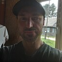 Алексей, 39 лет
