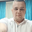 Александр, 29 лет