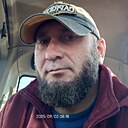 Александр, 39 лет