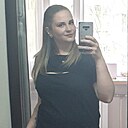 Мария, 33 года