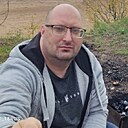 Денис, 43 года