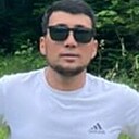 Аза, 30 лет