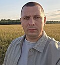 Сергей, 34 года