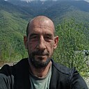 Сергей, 53 года