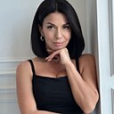 Елена, 39 лет