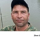 Виталий, 39 лет