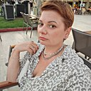Елена, 46 лет