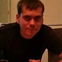 Александр, 41 год