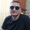 Александр, 52 года