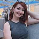 Оля, 36 лет