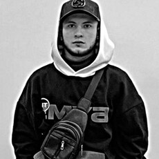 Фотография мужчины Паша, 30 лет из г. Хабаровск