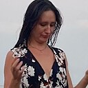 Екатерина, 32 года