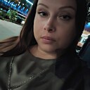 Алёна, 41 год