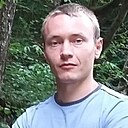 Миша, 33 года