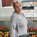 Елена, 49 лет