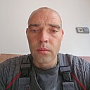 Александр, 36 лет