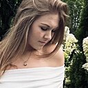 Ксения, 18 лет