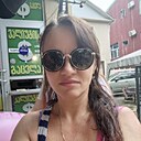 Светлана, 49 лет