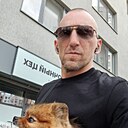 Виктор, 41 год